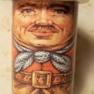 cap-tins1.jpg