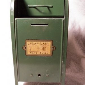 mail box bank.jpg