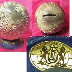 moon bank.jpg