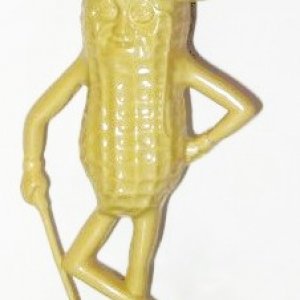 mr peanut bank.jpg