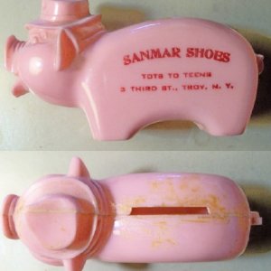 Sandmar bank.jpg