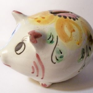 piggy2a.jpg