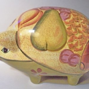 piggy3a.jpg