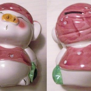 piggy8.jpg
