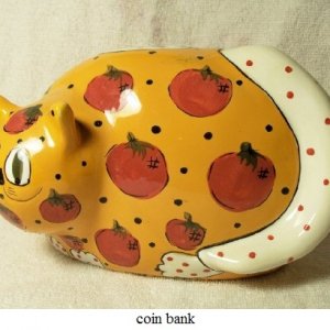bank1a.jpg