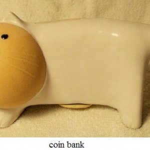bank2.jpg