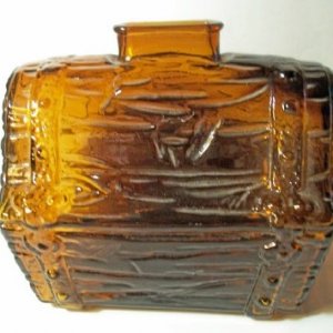 treasure chest bank.jpg
