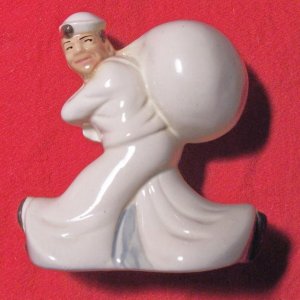 sailor bank 1.jpg