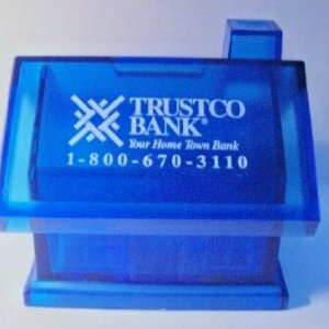 Trustco bank1.jpg