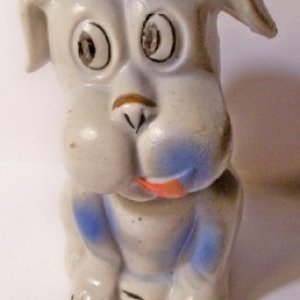 Ken-L Ration bank1.jpg
