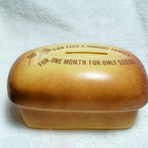 bread bank.jpg