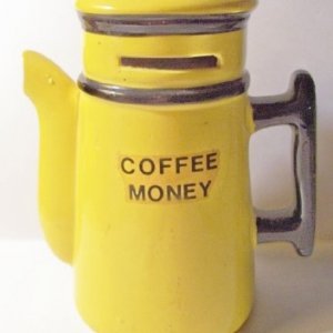 coffee pot bank.jpg