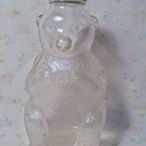 bear jar1.jpg