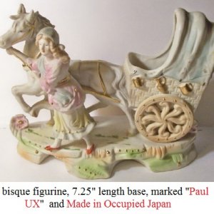 bisque carriage1.jpg
