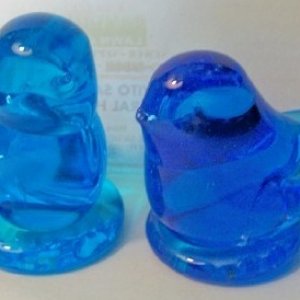 blue birds.jpg