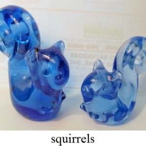 blue squirrels.jpg