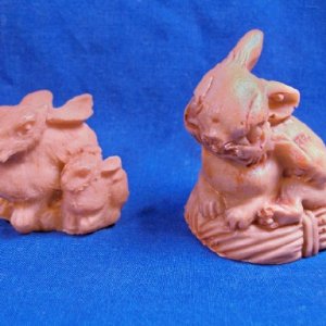 bone bunnies.jpg