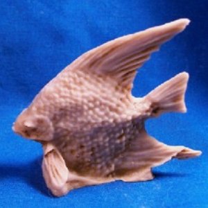 bone fish.jpg