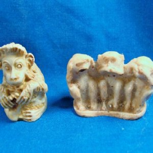 bone monkies.jpg