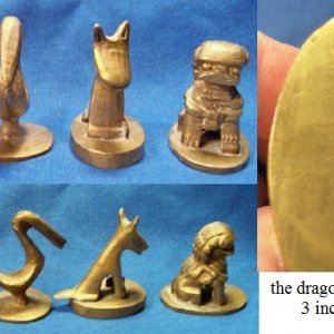 brass animals.jpg