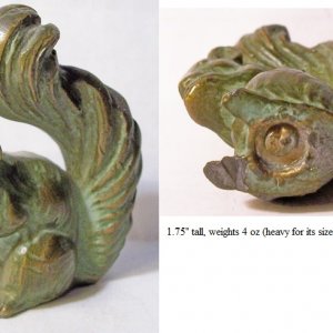 bronze squirrel.jpg