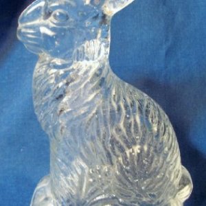 bunny candy1.jpg