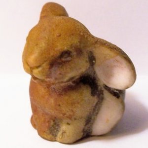 bunny2.jpg