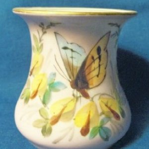 butterfly toothpick1.jpg