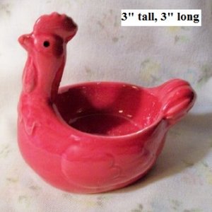 chicken candle1.jpg