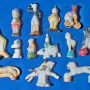 circus bisque figurines.jpg