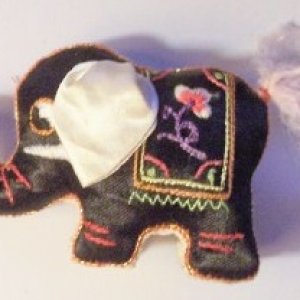 elephant7.jpg