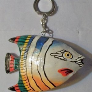 fish key chain.jpg