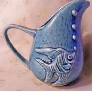 fish mini-pitcher.jpg