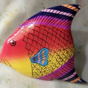 fish scarf clasp.jpg
