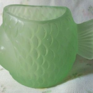 fish votive candle1.jpg