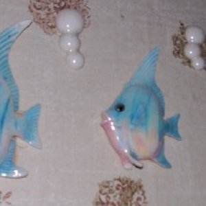 fish wall hangers.jpg