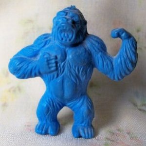 gorilla.jpg