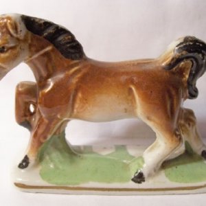 horse2.jpg