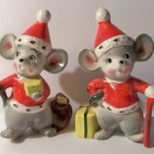 mice.jpg