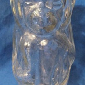 monkey jar1.jpg