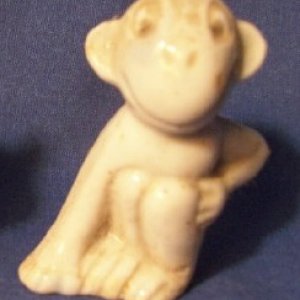 monkey2.jpg