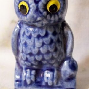owl4a.jpg
