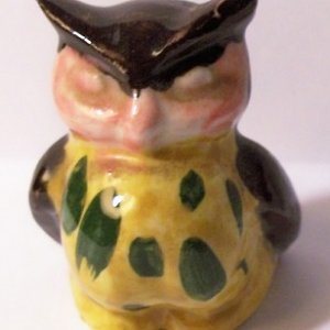 owl5.jpg