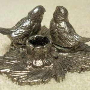 pewter bird candleholders2.jpg