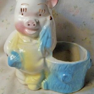 pig.jpg