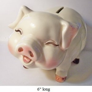 piggy4.jpg