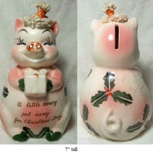 piggy5.jpg