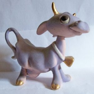 purple cow.jpg