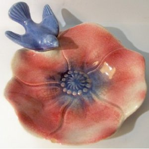 Royal Copley dish1.jpg