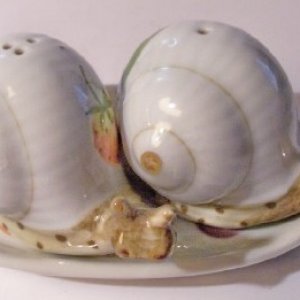 snails3.jpg